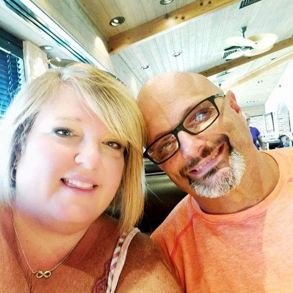 Meet your Posher, Steven - Picture 1 of 1